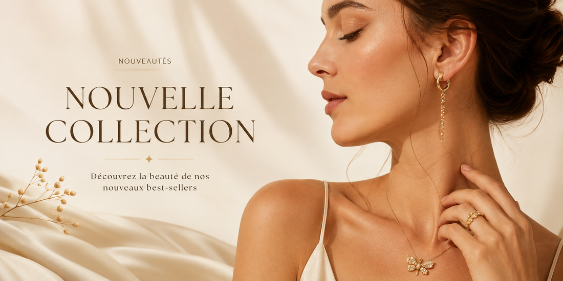 Top 10 des bijoux Emy-Stefan les plus vendus à ajouter à votre boutique ES-Jewelry