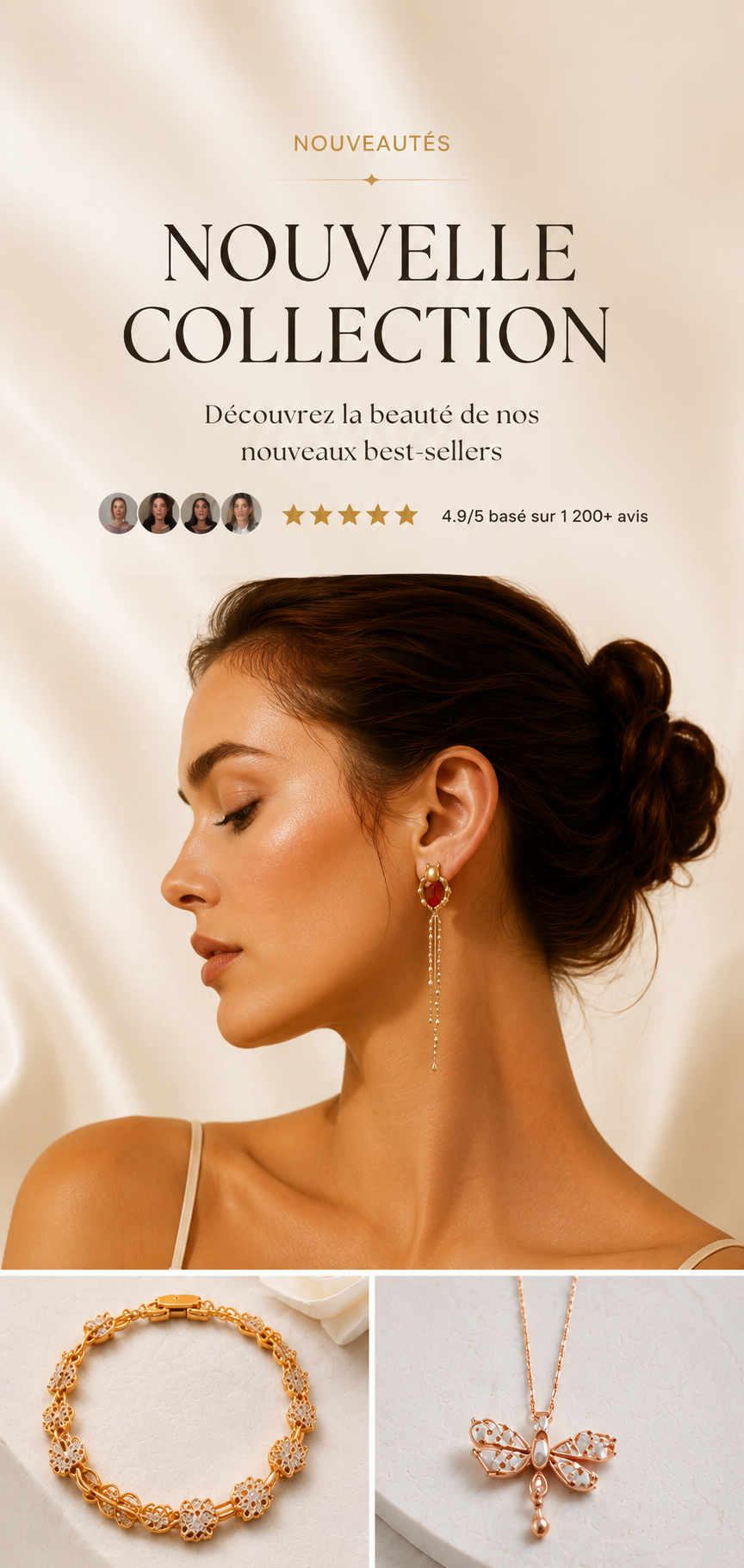 ES-Jewelry Review: Is It Good Quality for Your E-commerce Brand? (EN) ES-Jewelry