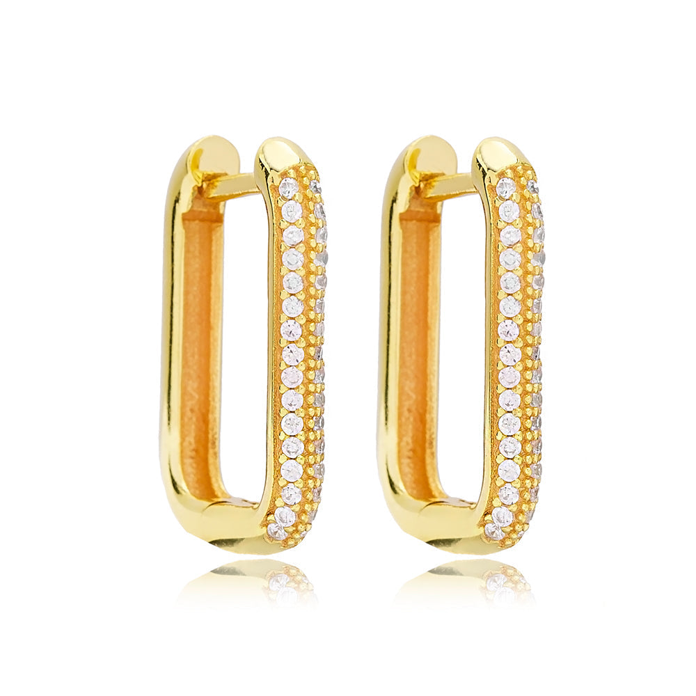 Collection  Boucles d'oreilles