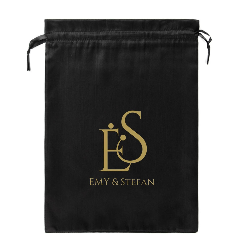 Emballage personnalisé - L'écrin parfait pour sublimer vos bijoux plaqué or&nbsp; Emy - Stefan