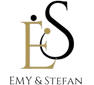 ES-Jewelry - Accueil