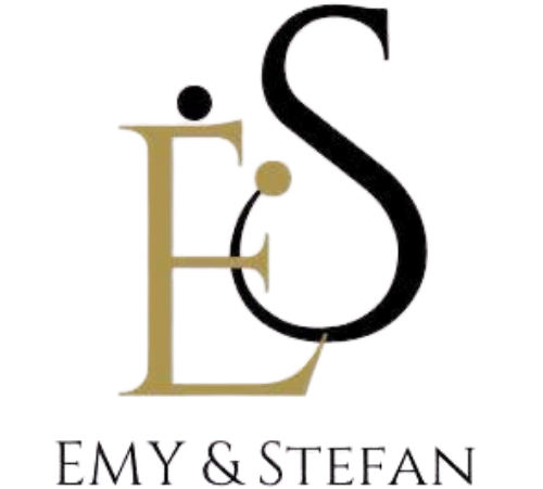 ES-Jewelry
